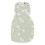 Tommee Tippee Tommee Tippee Grobag Swaddle Bag 0-3m 1.0 TOG 1