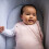 Tommee Tippee Tommee Tippee Grobag Swaddle Bag 0-3m 1.0 TOG 2