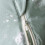 Tommee Tippee Tommee Tippee Grobag Swaddle Bag 0-3m 1.0 TOG 6