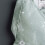 Tommee Tippee Tommee Tippee Grobag Swaddle Bag 0-3m 1.0 TOG 7
