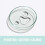 Nip+Fab Nip + Fab Hyaluronic Acid Fix Extreme 4 2% Concentrate 5