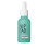 Nip+Fab Nip + Fab Hyaluronic Acid Fix Extreme 4 2% Concentrate 1