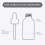 Nip+Fab Nip + Fab Hyaluronic Acid Fix Extreme 4 2% Concentrate 7