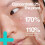Nip+Fab Nip + Fab Hyaluronic Acid Fix Extreme 4 2% Concentrate 6