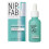 Nip+Fab Nip + Fab Hyaluronic Acid Fix Extreme 4 2% Concentrate 2