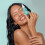 Nip+Fab Nip + Fab Hyaluronic Acid Fix Extreme 4 2% Concentrate 4