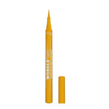 Rimmel Wonder'Ink Liquid Eyeliner, 005 Honey Heaven, Waterproof