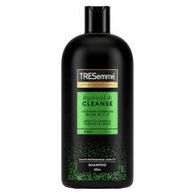 TRESemmé Replenish & Cleanse Shampoo with vitamin C, Fresh , 900 ml , Pack of 1