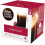 Nescafe NESCAFÉ Dolce Gusto Americano | 3x30 Pack | 90 Cups 2