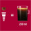 Nescafe NESCAFÉ Dolce Gusto Americano | 3x30 Pack | 90 Cups 4