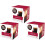 Nescafe NESCAFÉ Dolce Gusto Americano | 3x30 Pack | 90 Cups 1