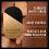 Max Factor Max Factor Facefinity Compact Foundation - 076 Warm Golden - 10g 4
