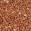 Wild Bird Food (1kg, Peanuts) 1