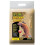 Exo Terra Desert Sand, 4.5 Kg, Yellow 1
