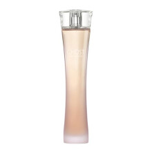 Ghost Sweetheart Eau de Toilette | Pineapple, Jasmine and Sandalwood | Perfume for Women 50 ml