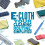 E-Cloth Deep Clean Mop Head, Microfibre Blue, Microfiber, 1 Pack,12.00 x 19.60 cms 7