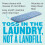 E-Cloth Deep Clean Mop Head, Microfibre Blue, Microfiber, 1 Pack,12.00 x 19.60 cms 5