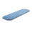 E-Cloth Deep Clean Mop Head, Microfibre Blue, Microfiber, 1 Pack,12.00 x 19.60 cms 1