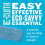 E-Cloth Deep Clean Mop Head, Microfibre Blue, Microfiber, 1 Pack,12.00 x 19.60 cms 6
