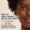 e.l.f. e.l.f. Camo Colour Corrector - Hydrating, Blue 5