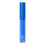 e.l.f. e.l.f. Camo Colour Corrector - Hydrating, Blue 1