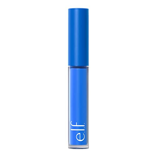 e.l.f. e.l.f. Camo Colour Corrector - Hydrating, Blue