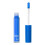 e.l.f. e.l.f. Camo Colour Corrector - Hydrating, Blue 2