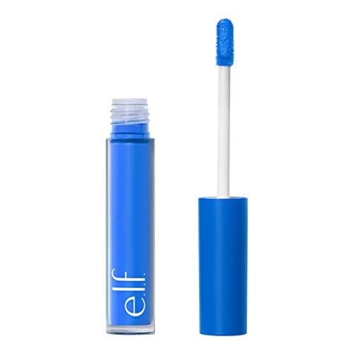 e.l.f. e.l.f. Camo Colour Corrector - Hydrating, Blue 1