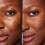 e.l.f. e.l.f. Camo Colour Corrector - Hydrating, Blue 3
