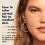 e.l.f. e.l.f. Camo Colour Corrector - Hydrating, Blue 6