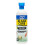 API POND ALGAE CURE Control Solution, Safe For Pets When Used As Directed, 473 ml Bottle 1