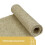 Kerbl Hemp Rabbit Mat, 40 x 100 x 1 cm,brown 5