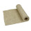 Kerbl Hemp Rabbit Mat, 40 x 100 x 1 cm,brown 1