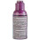 Fluval Fluval Waste Control 250 ml 2