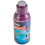 Fluval Fluval Waste Control 250 ml 3