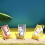 ultrasun Ultrasun 30SPF Lip Protection 15ml 4