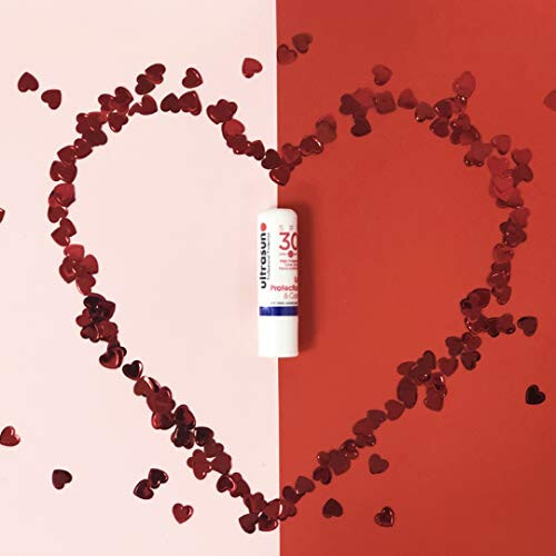 ultrasun Ultrasun 30SPF Lip Protection 15ml 2
