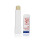 ultrasun Ultrasun 30SPF Lip Protection 15ml 1