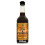 Lea & Perrins Worcestershire Sauce, 290 ml 1