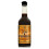 Lea & Perrins Worcestershire Sauce, 290 ml 2