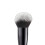 e.l.f. e.l.f. Buffing Foundation Brush - Soft, Synthetic 2