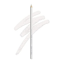 Wet n Wild Color Icon Kohl Eyeliner Pencil - You're Always White!