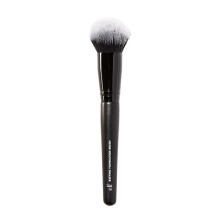 e.l.f. Buffing Foundation Brush - Soft, Synthetic