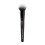 e.l.f. e.l.f. Buffing Foundation Brush - Soft, Synthetic 1