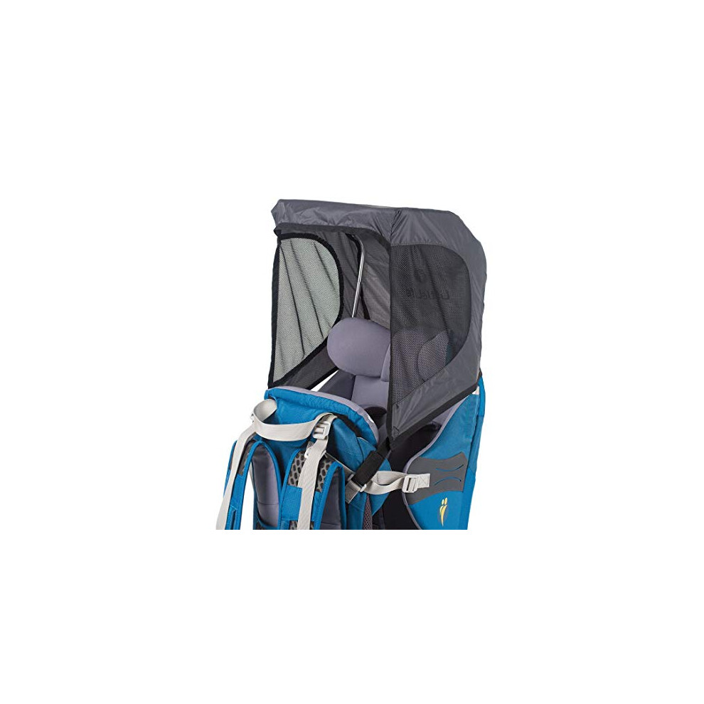 Sun Shade For All Child Carriers Littlelife