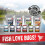 Fluval Fluval Bug Bites Cichlid pellets Fish Food, 100 g 7