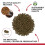Fluval Fluval Bug Bites Cichlid pellets Fish Food, 100 g 2