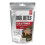 Fluval Fluval Bug Bites Cichlid pellets Fish Food, 100 g 1
