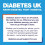 Kinetik Wellbeing Blood Glucose Test Strips, 100 Count 6