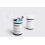 Kinetik Wellbeing Blood Glucose Test Strips, 100 Count 4